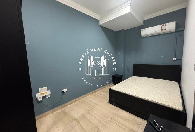 975943 - صورة العقار 2