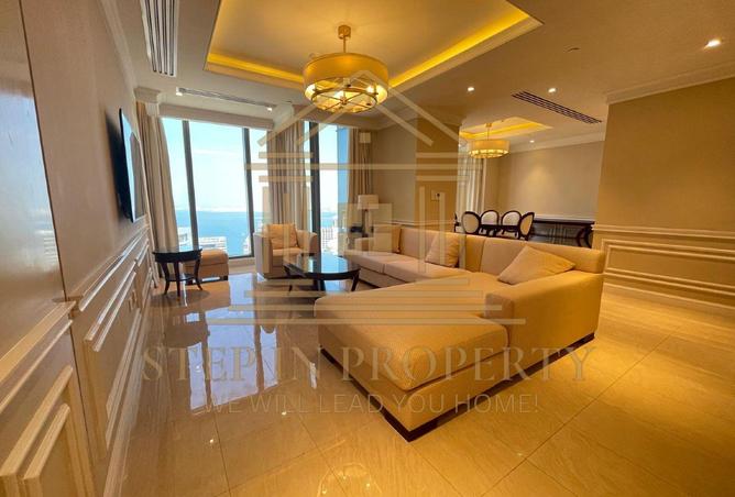 927020 - Property Main Image