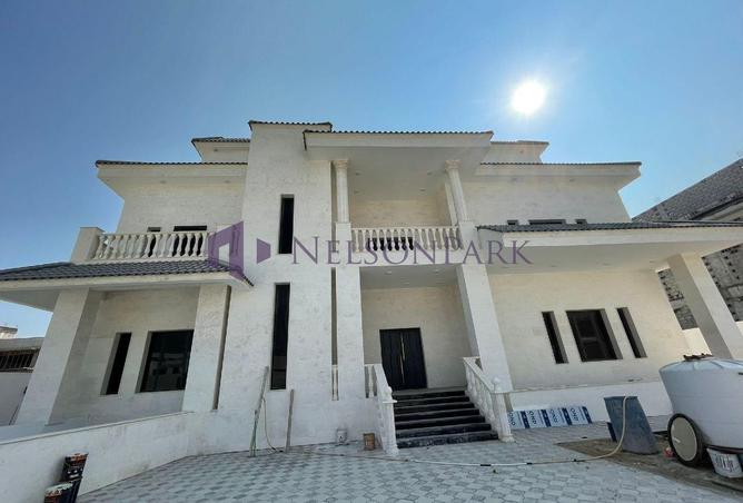 992808 - الصورة الرئيسية للعقار