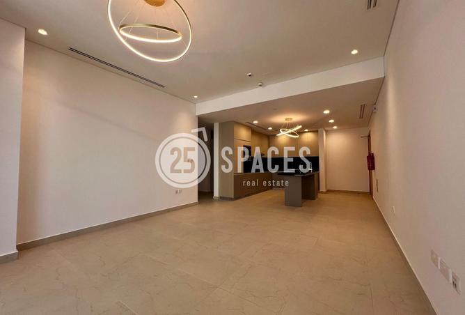 901002 - صورة العقار 2