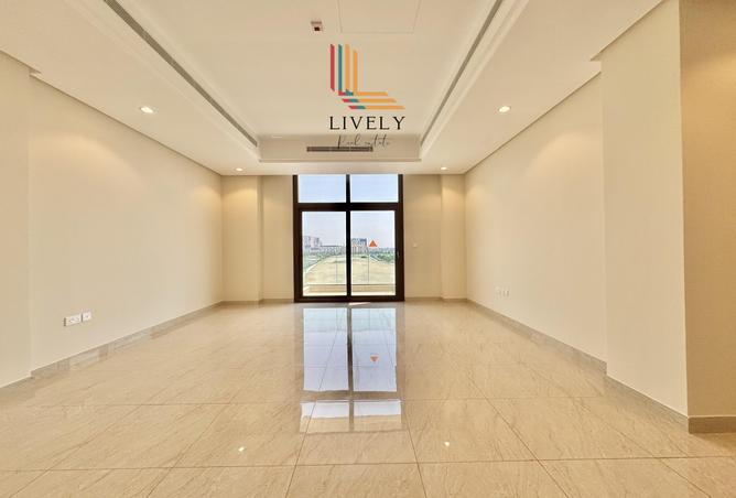 934571 - Property Main Image