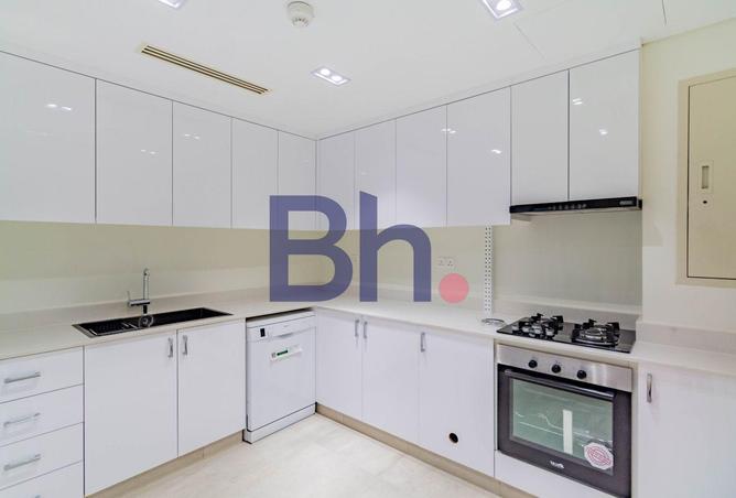 962328 - Property Image 2