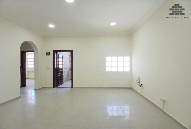 935298 - الصورة الرئيسية للعقار