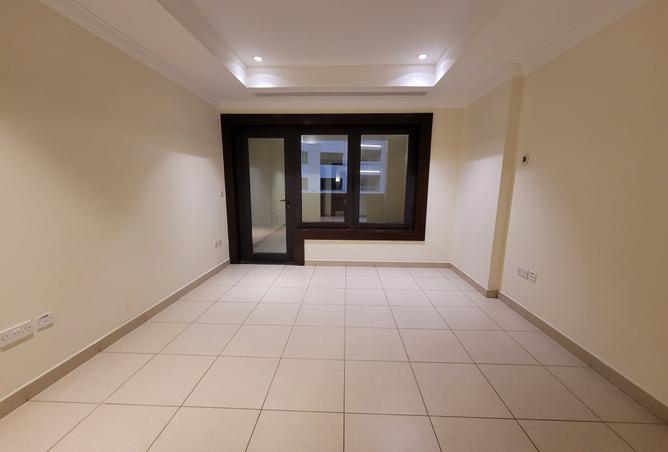 978995 - Property Main Image