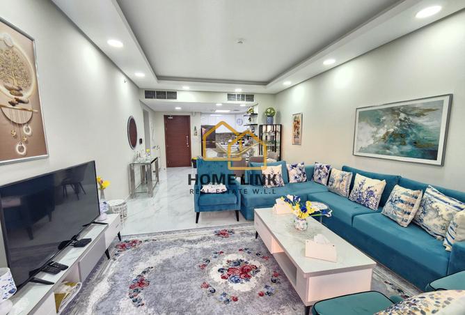 949716 - صورة العقار 2