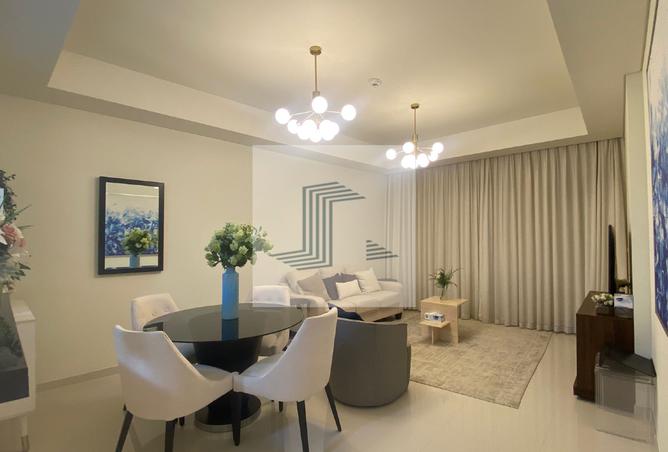 865737 - صورة العقار 2