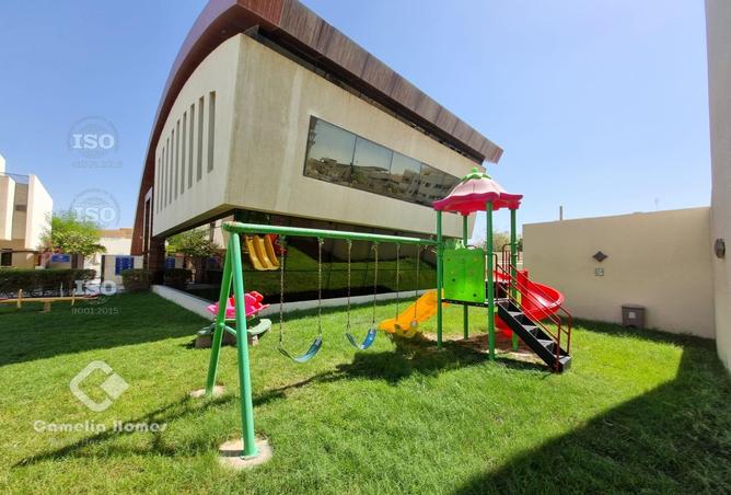 938926 - صورة العقار 3