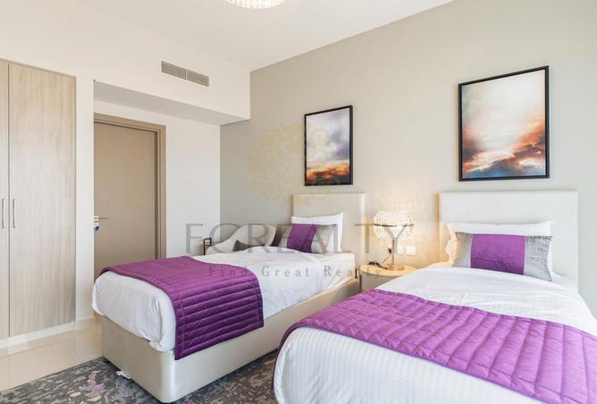 974837 - صورة العقار 2