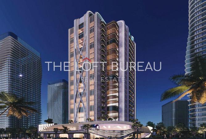 969780 - صورة العقار 2