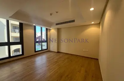 شقة - 3 غرف نوم - 3 حمامات للايجار في فوكس هيلز اي 13 - فوكس هيلز - الوسيل