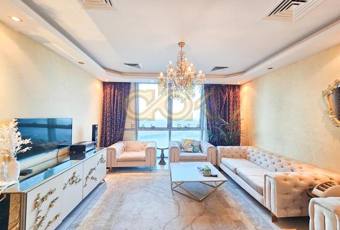 938973 - Property Image 3