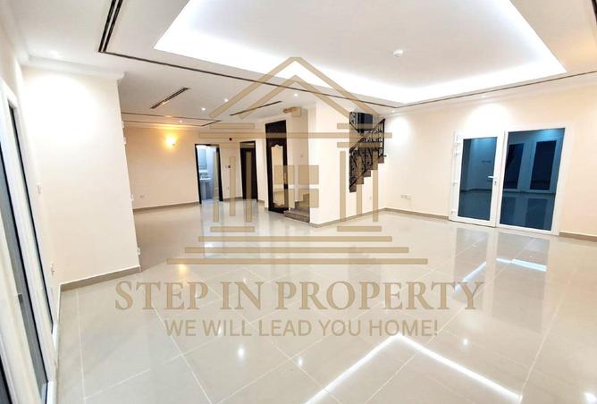 977244 - صورة العقار 3