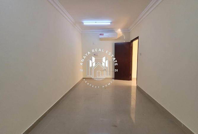 971992 - Property Image 3