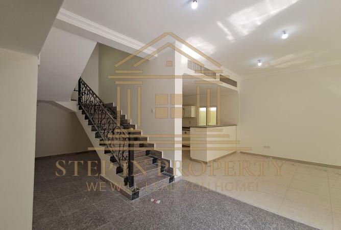 972799 - الصورة الرئيسية للعقار