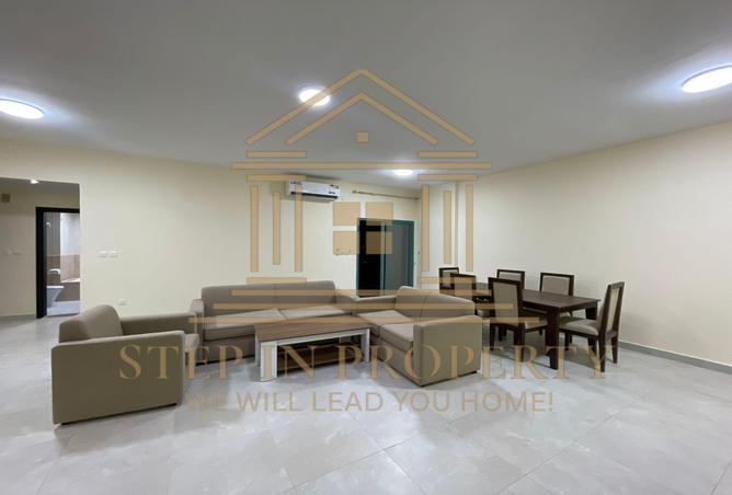 942990 - Property Main Image