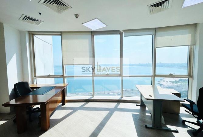 962999 - الصورة الرئيسية للعقار