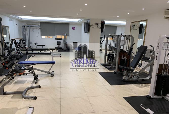 804369 - Property Image 2