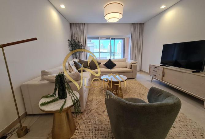 961509 - Property Image 3