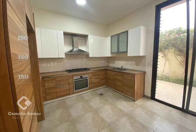 913670 - صورة العقار 3