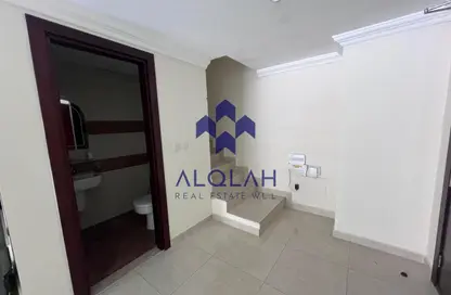شقة - 2 غرف نوم - 3 حمامات للايجار في فوكس هيلز - فوكس هيلز - الوسيل