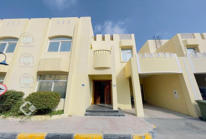 1003199 - الصورة الرئيسية للعقار