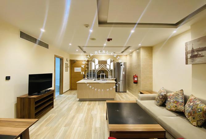 929906 - الصورة الرئيسية للعقار