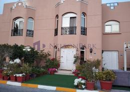 صورةمنزل خارجي لـ: شقة - 3 غرف نوم - 3 حمامات للكراء في شارع  بو هامو - أبو هامور - الدوحة, صورة 1