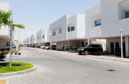 مجمع سكني - 5 غرف نوم - 5 حمامات للايجار في برج أسباير - الوعب - الوعب - الدوحة