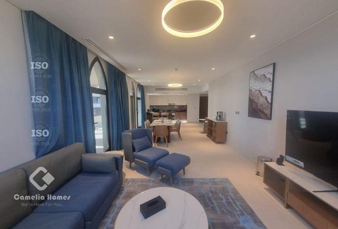 988802 - Property Image 2