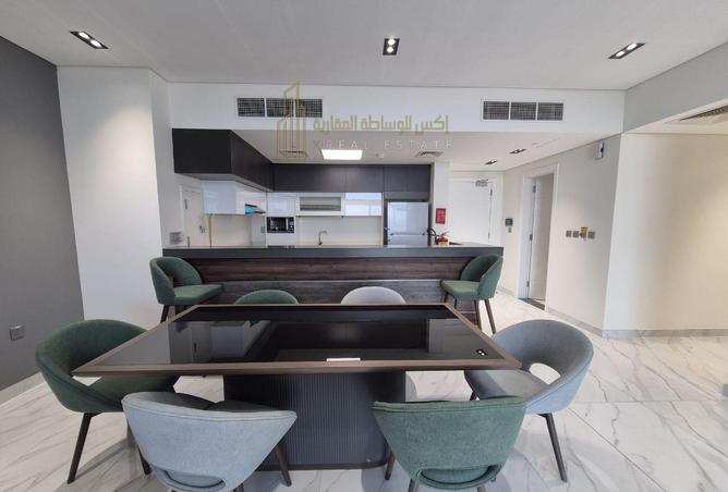 977698 - صورة العقار 3