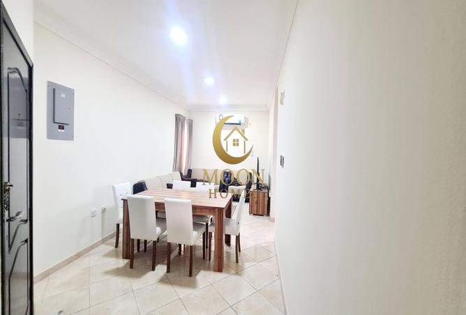 971604 - Property Image 3