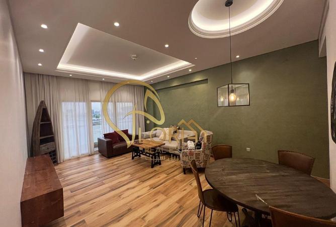 974300 - صورة العقار 3