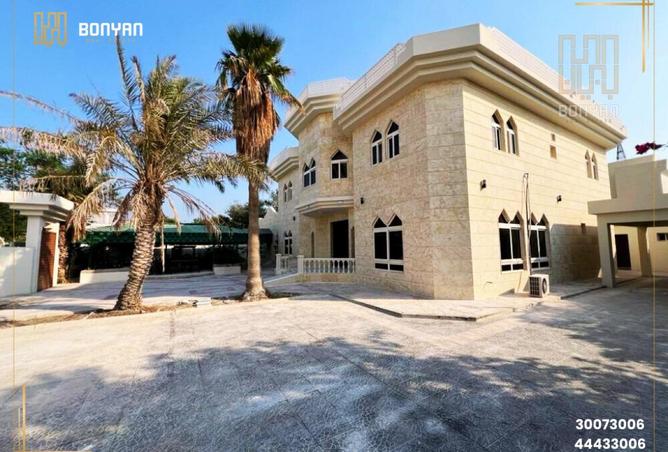 984521 - صورة العقار 2