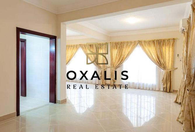 978584 - Property Image 3