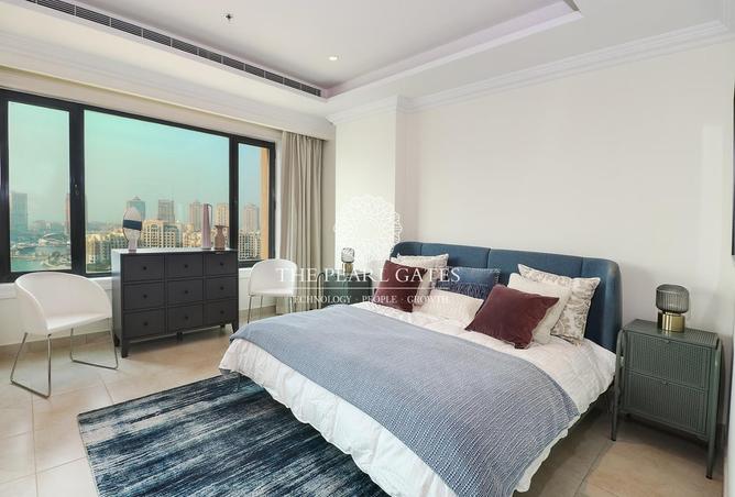 980123 - صورة العقار 3