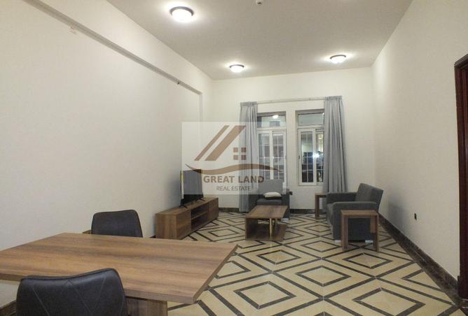 985988 - Property Main Image