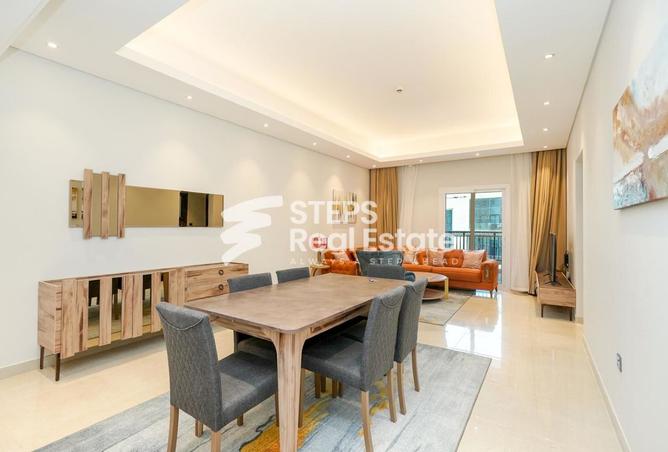 992431 - صورة العقار 3