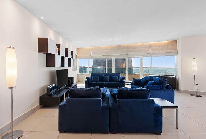 949481 - Property Image 3
