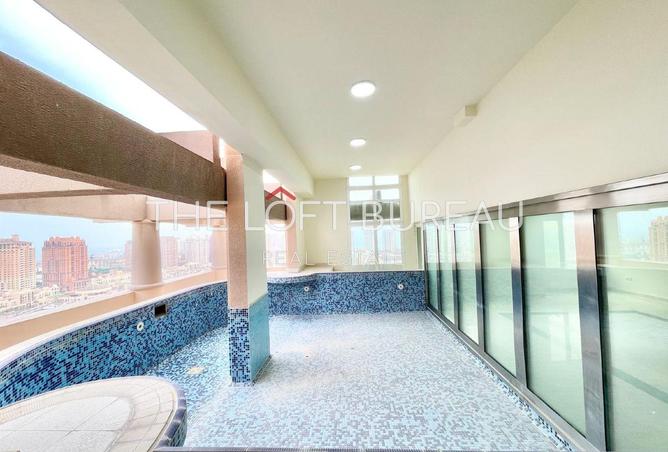 957479 - Property Image 3