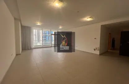 Apartment - 2 Bedrooms - 3 Bathrooms for rent in 35 West Bay - West Bay - Doha
