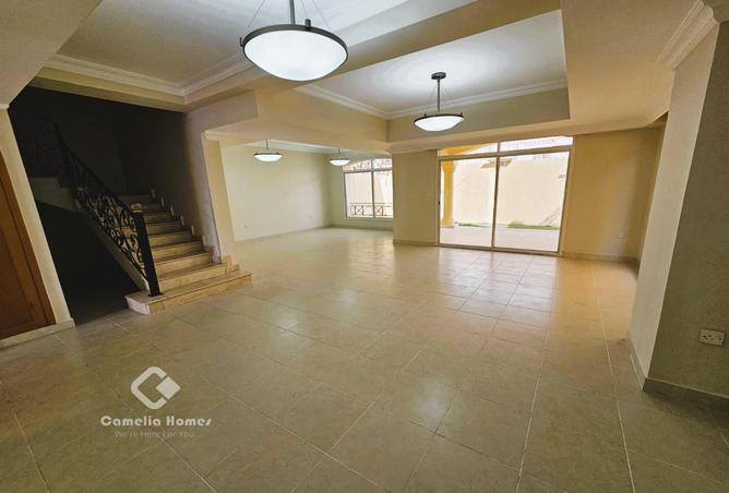 937082 - Property Image 3