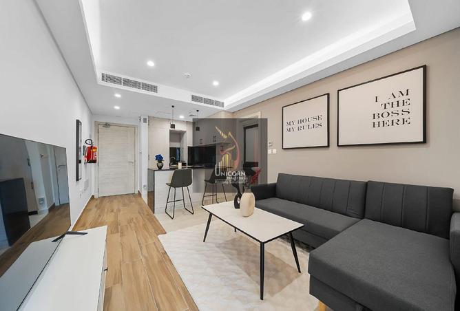 972630 - Property Main Image