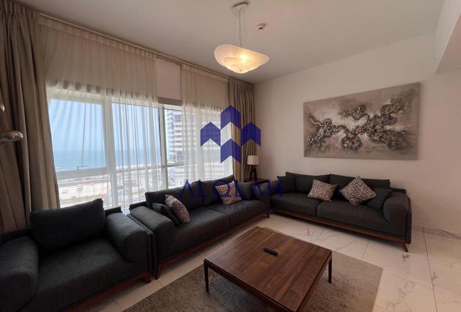 968703 - Property Image 3