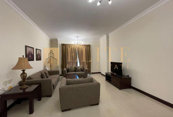 965891 - Property Main Image