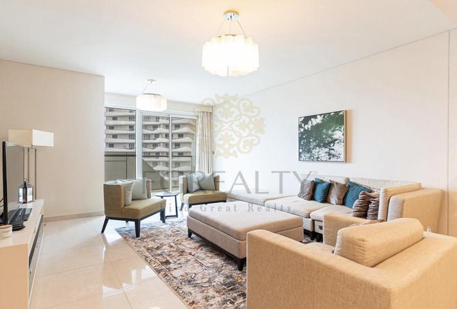 984480 - Property Main Image