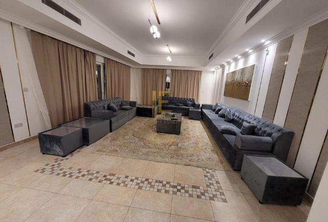 939035 - Property Main Image