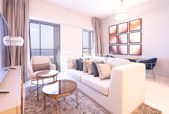 961557 - Property Image 2