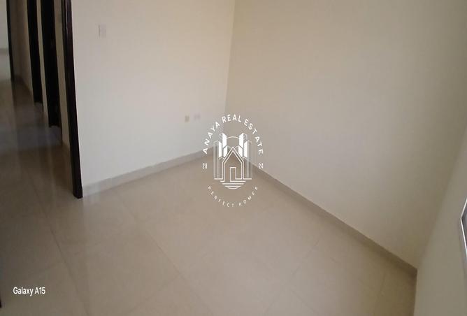 977382 - صورة العقار 3