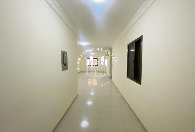 958438 - صورة العقار 2