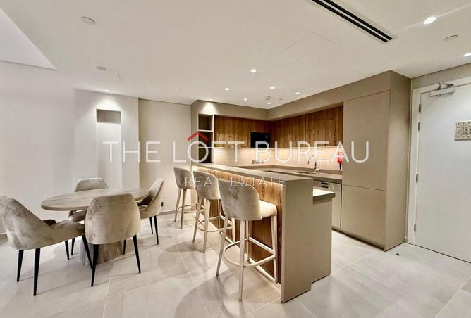 988124 - الصورة الرئيسية للعقار